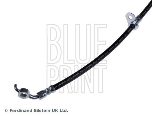 Купити ADT353197 Blue Print Шланг гальмівний передній, лівий